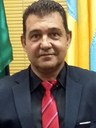 Luiz Mário Luiz Mário
