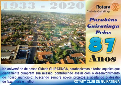 Aniversario2