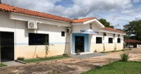 A Câmara de Guiratinga está empenhada na realização de Audiência Pública requerida junto a Mesa Diretora da Casa para debater a construção do Anel Viário de Guiratinga, na ligação entre as saídas da MT-270, para Rondonópolis e para Alto Garças. Autoridade