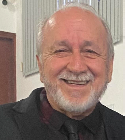 ARI BONILHA ACIONA SINFRA PARA TAPA-BURACOS NA MT-110 NO TRECHO PARA TESOURO E CORREÇÃO DE AFUNDAMENTO NA PONTE DO BANDEIRA