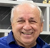 ARI BONILHA INDICA SOLUÇÃO PARA PROBLEMAS QUE CONSIDERA DA ROTINA COTIDIANA DA CIDADE.