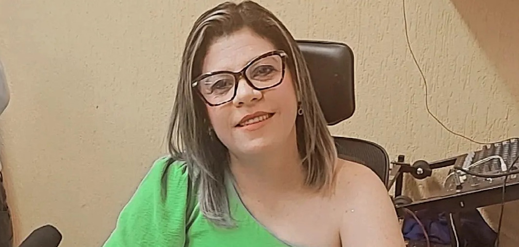 CÂMARA DE GUIRATINGA VAI RECEBER SELO PRATA DE TRANSPARÊNCIA NO DIA 08 DE DEZEMBRO