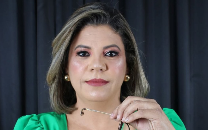 CÂMARA MUNICIPAL FARÁ SESSÃO NO DIA 19 DE AGOSTO