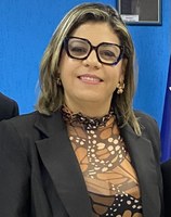 FABIANA ROCHA E WESLLEN MONTEIRO REQUEREM INFORMAÇÕES A SECRETARIA MUNICIPAL DE EDUCAÇÃO.
