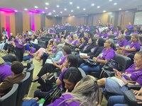 FERNANDINHO ESTEVE EM CUIABÁ NO ÚLTIMO DIA 14 DE NOVEMBRO