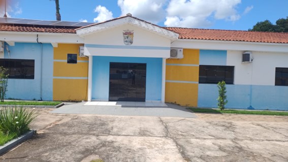 SESSÃO DA CÂMARA QUE CAI NO FERIADO FOI ADIADA PARA DIA 28 DE ABRIL