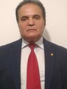 VEREADOR DENISART DOURADO APRESENTA PROJETO DE LEI QUE TORNA OS FESTEJOS DE SANTOS REIS PATRIMONIO CULTURAL DO MUNICÍPIO