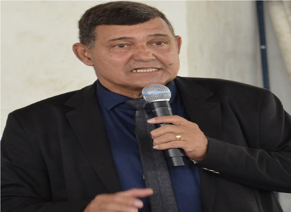 VEREADOR LUIZ MÁRIO APRESENTA PROJETO DE LEI PARA ISENÇÃO DE IPTU A ALGUMAS CATEGORIAS ESPECIAIS DE PROPRIETÁRIOS.