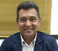 VEREADOR LUIZ MÁRIO INDICA A CONTRATAÇÃO DE ESPECIALISTA EM IMOBILIZAÇÃO ORTOPÉDICA PARA A SAÚDE