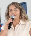 VEREADORA CLAUDINHA COBRA LIBERAÇÃO DE ODONTO MÓVEL