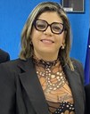VEREADORA FABIANA ROCHA APRESENTOU UM ROL DE INDICAÇÕES AO CHEFE DO PODER EXECUTIVO