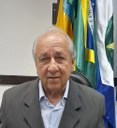 Ari Bonilha