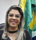 Fabiana Rocha