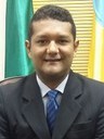 Marcelo Oliveira Dourado